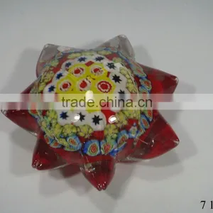 Glass Starfish thumbnail-4