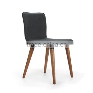 D025 Bent Wood Chair thumbnail-5