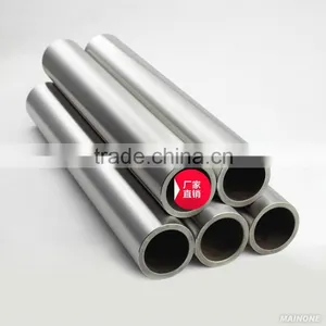 Customized Water Heating Pipes,astm 304 Stainless Steel Pipe/tube thumbnail-3