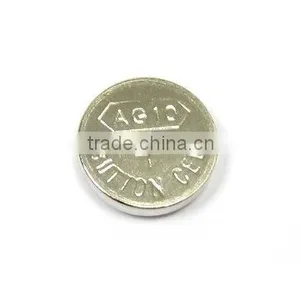 LR1130 Alkaline Button Cell Battery ,. thumbnail-1