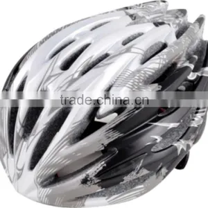Fantasy High Safety Off Road Helmet for Biking thumbnail-4