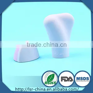 Male Sex Toys,girls Masturbation Sex Rabbit Vibrator,real Vagina Silicon Vagina Sex Product thumbnail-1