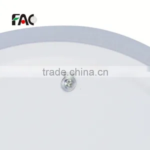 New Products Indoor Light Solar Panel Traffic Light thumbnail-3