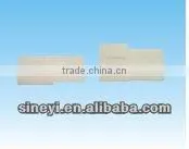 Plastic Housing Connector thumbnail-1