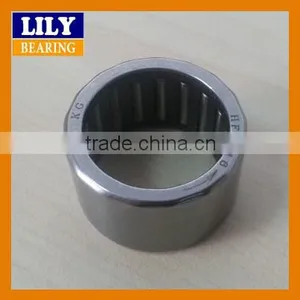 High Performance Sprag Clutch Dc4445A With Great Low Prices ! thumbnail-1
