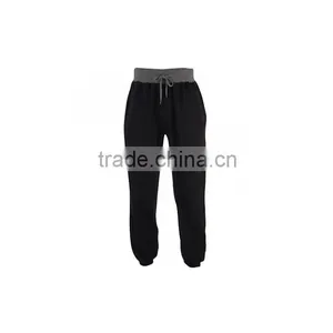 Textile Trousers thumbnail-1