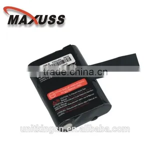 53617 Battery KEBT-086-B for Moto. SX800 FV700 SX500 X800R SX900R FV300 FV500 FV700R SX600 thumbnail-1