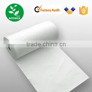 Super 100% PP Polypropylene Oil Absorbent Spill Control Products Roll thumbnail-6