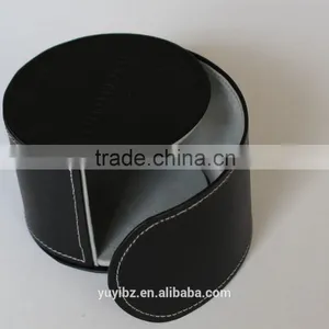 Watch Boxes Cases Aluminium Case for Watches thumbnail-5