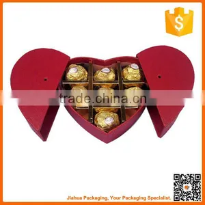 Best Price Elegant Gift Box Wedding Invitation thumbnail-1