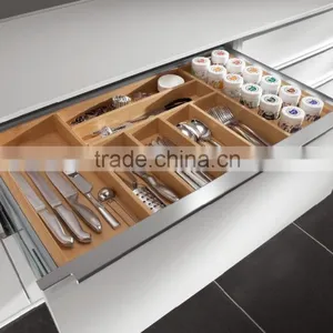 Modular High Gloss Kitchen Cabinet Modern Kitchen Furniture Design Kitchen Cabinet Simple Designs thumbnail-4