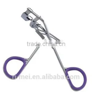 Stainless Steel Eyelash Curler thumbnail-3