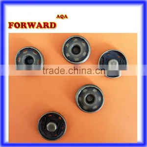 Factory Price Iron or Copper Clothes Snap Button thumbnail-2