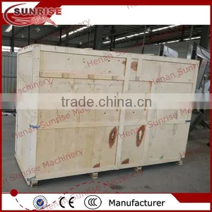 48 High Quality 15kg Oil Filling Machine 0086 13721438675 thumbnail-5
