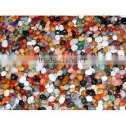 Gemstone Tumbled thumbnail-6