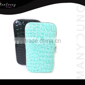 Durable Promotional Manicure Set in a Case thumbnail-4