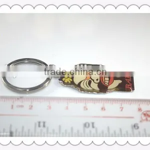 High Quality Keychain Bottle Opener Wholesale,custom Anime Acrylic Keychain,keychain Display Case thumbnail-5