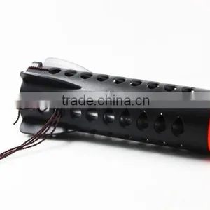 Wholesale Carp Fishing Tackle Pellet Rocket Carp Fishing Float Feeder thumbnail-3