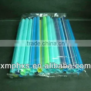Colord PP Pipes thumbnail-1