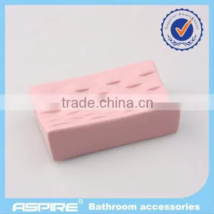 Colourful Direct Bathroom thumbnail-1