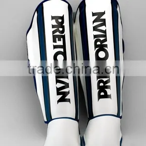 BOXING SHINGUARD thumbnail-1