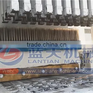 Hydraulic/mechanical Single Punch Shisha Charcoal /tablet Press Machine thumbnail-5