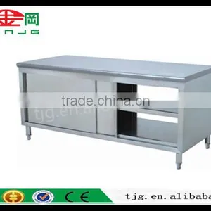 TJG CHINA Wash Objects Sets Stainless Steel Clean Binary Washing Machine Double Head Cleaning Machine Pool thumbnail-4