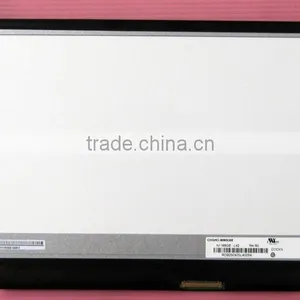 New 11.6" Notebook Led Monitor N116BGE-L42 thumbnail-2