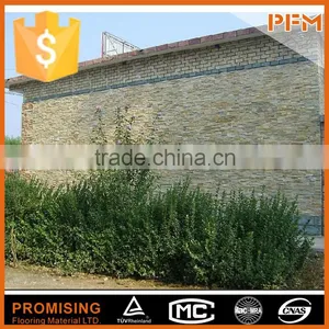 PFM Natural Rustic Slate Wall Cladding Stone thumbnail-3