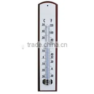 Cellar Thermometer thumbnail-1