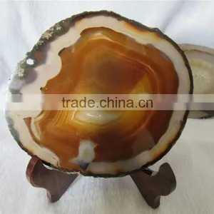 Decorative Quartz Crystal for Energy Healing,lucky Fengshui Crystal Decora thumbnail-3