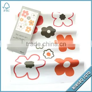 Wall Sticker 3D thumbnail-1