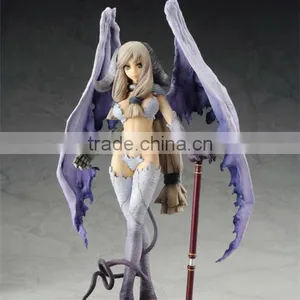 Sexy Nude Girl Plastic Action Figure,Sexy Action Model,3d Sexy Japanese  Nude Girl Anime Figures
