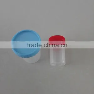Medical Consumables 120ML Sterile Urine Container thumbnail-3