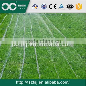 pe Material Irrigation Spray Tube for Garden Farmland thumbnail-5
