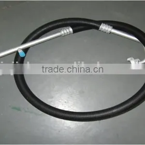 Automobile Air-condition Pipe & Auto Air Conditioning Hose Fitting R134a thumbnail-1