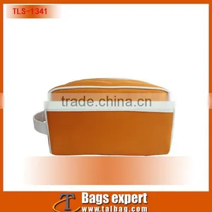 Promotional Travel Toiletry Bag for Men thumbnail-1
