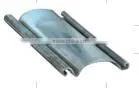 Aluminium Roller Shutter Slat thumbnail-6