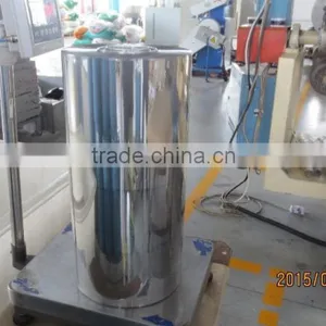 Polyester SHEET / APET Foil / APET Film thumbnail-2