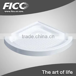 Fico HG-015, Smc Shower Tray thumbnail-4