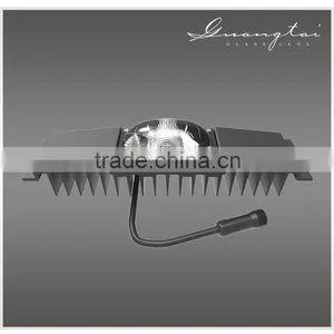 IP67 Led Street Light Module 30w, 40w, 50w thumbnail-1