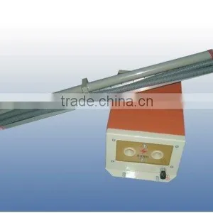 Industrial Static Elimination Ion Bar thumbnail-1