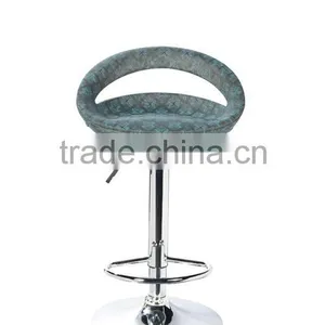 LSH-0904S Chairs and Tables for Bar Used Made in China thumbnail-4