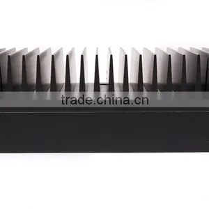 2000W Coaxial Terminations RF Coaxial Connector thumbnail-2