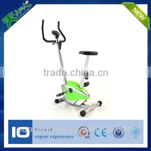 New Product Exercise Bike Drive Belt for 2015 thumbnail-1