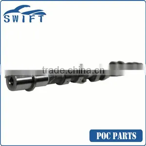 WE Camshaft For Mazda thumbnail-1