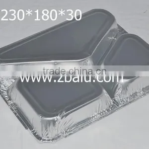 Take Away Food Containers for Lunch thumbnail-2