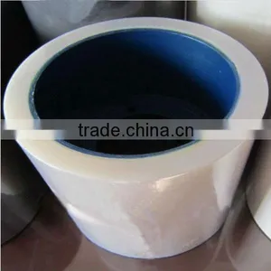 Rubber Roller for Rice Mill Nice Color in India thumbnail-1