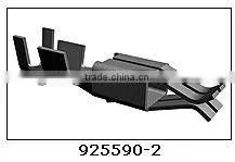 AMP Terminal 925590-2 Original Part in Stock Available Immediately thumbnail-1