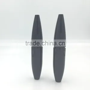 Empty Hot Sell Mascara Packaging thumbnail-4